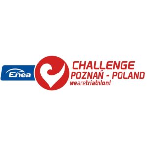 Challenge Poznań