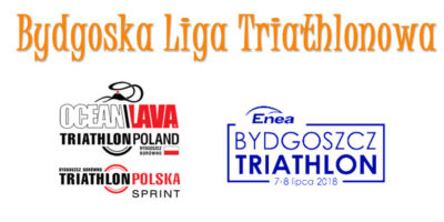 Bydgoska Liga Triathlonowa