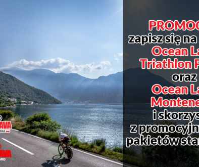 fb-promo-1200-montenegro-v3