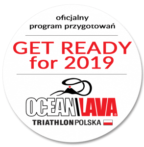 Get Ready for 2019 Programme | Ocean Lava Triathlon Poland