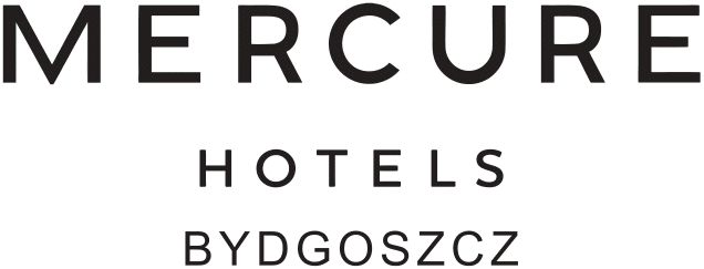 mercure hotels