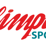 Kup pakiet i skorzystaj z usług bydgoskiej Olimpii
