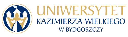 Uniwersytet Kazimierza Wielkiego