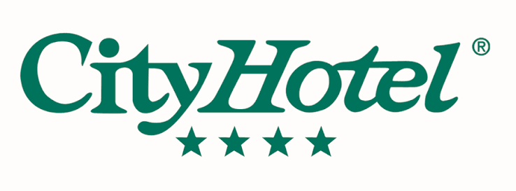 City Hotel