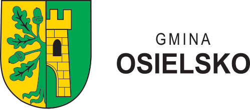 GMINA Osielsko