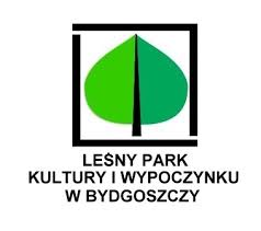 Leśny Park Kultury i Rozrywki Myślęcinek