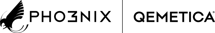 Phoenix Qmedica