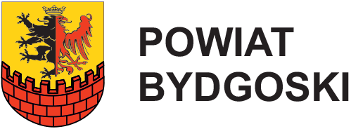 POWIAT BYDGOSKI