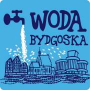 Woda Bydgoska