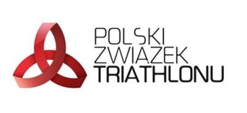 PZTri - Mistrzostwa Polski w Triathlonie na dystansie pełnym