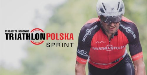 FB-sprint-3