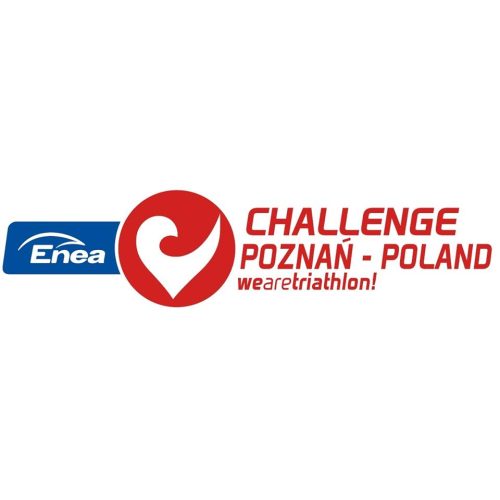 Challenge Poznań
