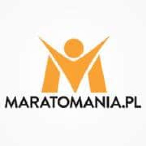 maratomania.pl