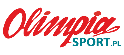 Olimpia Sport Bydgoszcz
