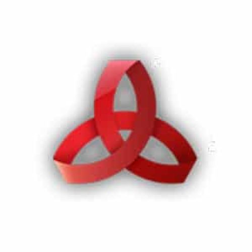 PZTri - Mistrzostwa Polski w Triathlonie na dystansie pełnym